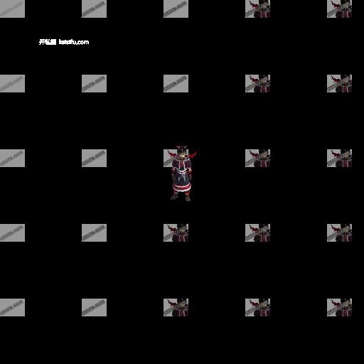 00367.webp