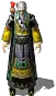 00010.webp