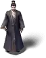 00000.webp