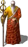 00030.webp