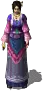 00080.webp