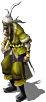 00049.webp