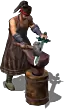 00090.webp