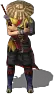 00060.webp
