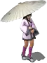 00200.webp