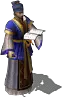 00110.webp