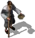 00250.webp