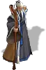 00440.webp