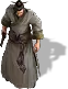 00392.webp