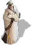 00430.webp