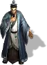 00512.webp