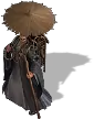 00460.webp