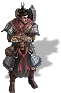 00500.webp