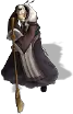 00481.webp