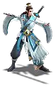 00003.webp