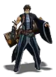 00040.webp