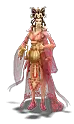 00052.webp