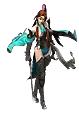 00098.webp