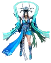 00088.webp