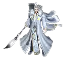 00080.webp