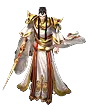 00105.webp