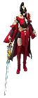 00148.webp