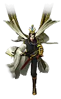 00122.webp