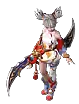 00136.webp