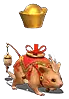 00160.webp