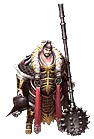 00183.webp