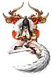 00238.webp