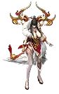 00231.webp