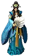 00310.webp