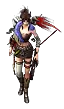 00298.webp