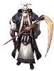 00316.webp