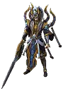 00286.webp