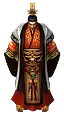 00369.webp