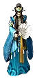 00393.webp