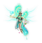 00399.webp