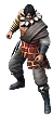00357.webp