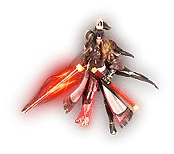 00406.webp