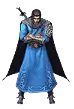 00448.webp