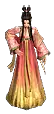 00424.webp
