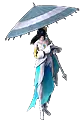 00460.webp