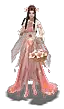 00496.webp