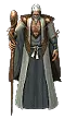 00490.webp