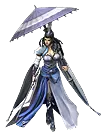 00478.webp