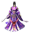 00508.webp