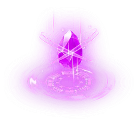 00532.webp