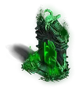 00573.webp